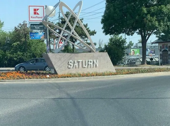 Lejlighed Gul Mona *