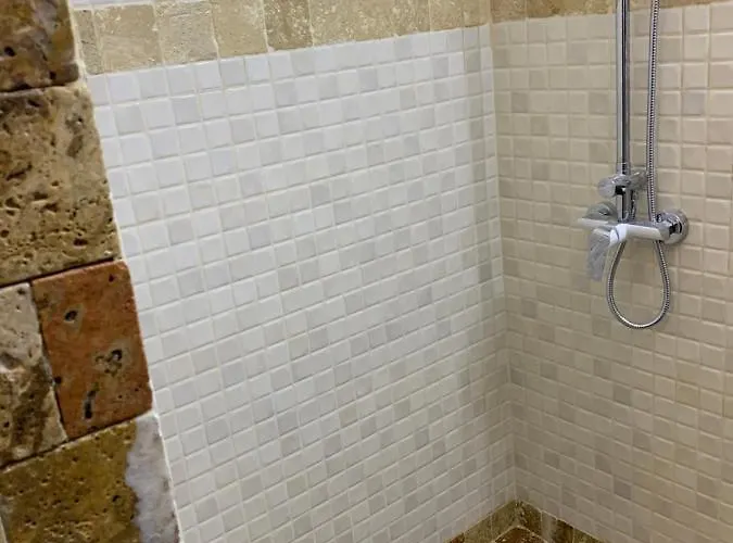 Gul Mona * Сатурн