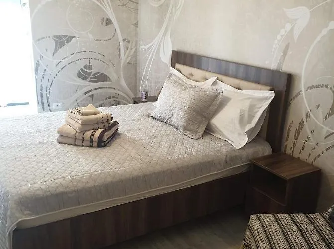 Gul Mona * Сатурн